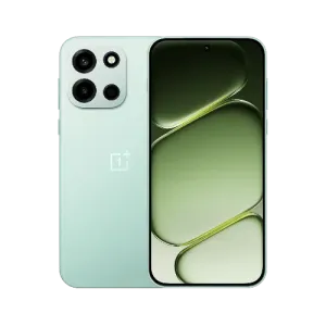 OnePlus Nord 6 8GB RAM 256GB ROM 5G