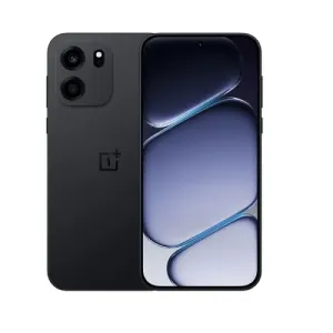 OnePlus Nord CE6 8GB RAM 256GB ROM 5G