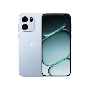 OnePlus Nord CE6 8GB RAM 256GB ROM 5G