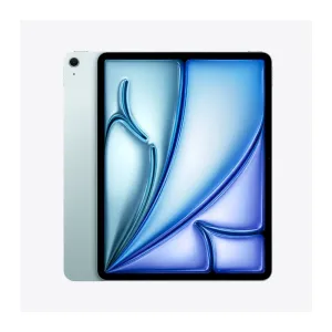 Apple iPad Air 13-inch M4 Chip 256GB