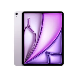 Apple iPad Air 13-inch M4 Chip 128GB