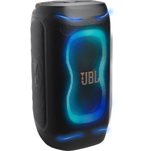 JBL PARTYBOX 130 PORTABLE SPEAKER