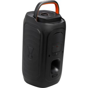 JBL PARTYBOX 130 PORTABLE SPEAKER