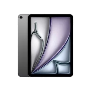 Apple iPad Air 11-inch M4 Chip 128GB