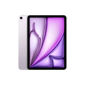 Apple iPad Air 11-inch M4 Chip 128GB