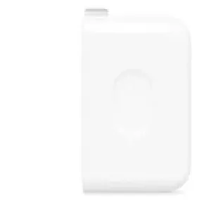 Apple 40W Dual USB-C Power Adapter (60W Max)