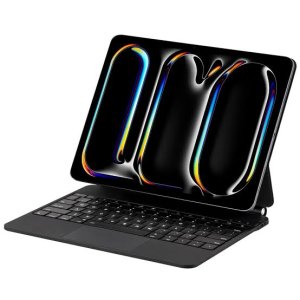 Apple Magic Keyboard for iPad Pro 13-inch (A2974)