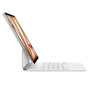 Apple Magic Keyboard for iPad Air 13-inch (A3330)