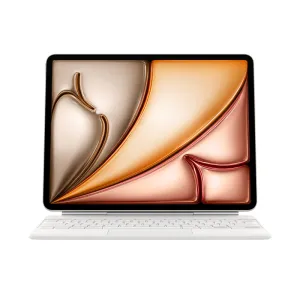 Apple Magic Keyboard for iPad Air 13-inch (A3330)