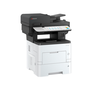 KYOCERA ECOSYS MA6000ifx Mono Multifunction Laser Printer
