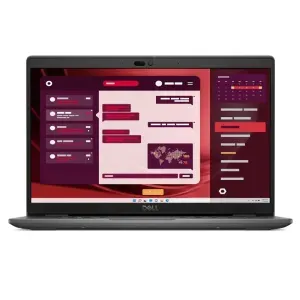Dell Latitude 3450 Core i7-1355U 8GB RAM 512GB SSD Laptop