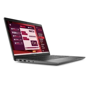 Dell Latitude 3450 Core i7-1355U 8GB RAM 512GB SSD Laptop