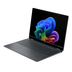 HP OmniBook 3 Laptop 16GB RAM 512GB SSD Touch (DOVF2UA)
