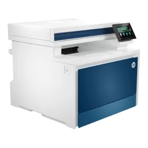 HP Color LaserJet Pro MFP 4303dw Printer (5HH65A)