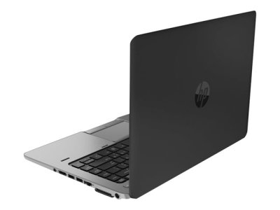 HP EliteBook 740 G1 Intel Core i5 4th Gen 8GB RAM 500GB HDD Non-Touch