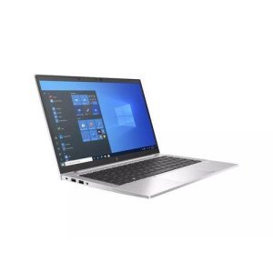 HP EliteBook 830 G8 X360 Intel Core i7 11th Gen 16GB RAM 512GB SSD Touchscreen
