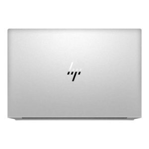 HP EliteBook 830 G8 X360 Intel Core i7 11th Gen 16GB RAM 512GB SSD Touchscreen