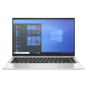 HP EliteBook x360 1040 G8 i7 11th Gen 16GB RAM 512GB SSD Touchscreen