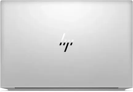 HP EliteBook 830 G8 X360 Intel Core i7 11th Ge, 32GB RAM 512GB SSD Touchscreen