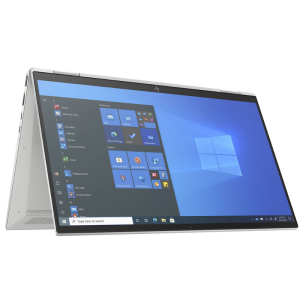 HP EliteBook x360 1040 G8 i7 11th Gen 32GB RAM 512GB SSD Touchscreen