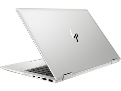 HP EliteBook x360 1040 G5 i5 8th Gen 8GB RAM 256GB SSD Touchscreen