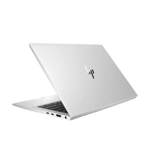 HP EliteBook 830 G7 Intel Core i5 10th Gen 8GB RAM 256GB SSD Touchscreen