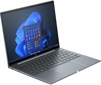 HP Elite Dragonfly 13.5 Inch G4 13th Gen 32GB RAM 512GB SSD Touchscreen