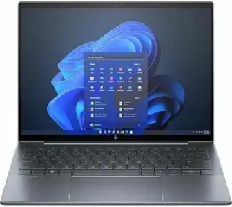 HP Elite Dragonfly 13.5 Inch G4 13th Gen 32GB RAM 512GB SSD Touchscreen