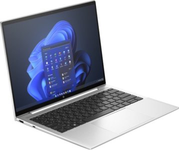 HP Elite Dragonfly 13.5 Inch G3 12th Gen 32GB RAM 512GB SSD Touchscreen