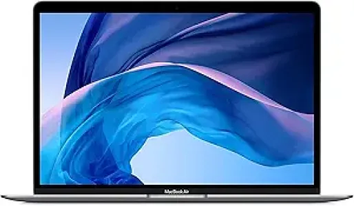 Apple MacBook Air 13-inch 2020 Core i5 8GB RAM 256GB SSD