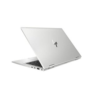 HP EliteBook x360 830 G7 Intel Core i7 10th Gen 8GB RAM 256GB SSD Touchscreen