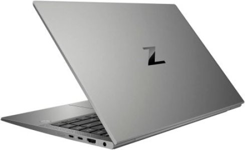 HP ZBook Firefly 14 G7 i7 10th Gen 32GB RAM 512GB SSD 4GB NVIDIA Graphics Touch