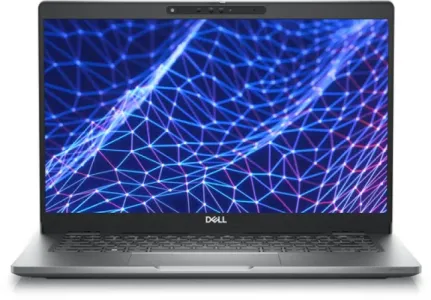 Dell Latitude 5330 i7 12th Gen 16GB RAM 512GB SSD x360 Touchscreen