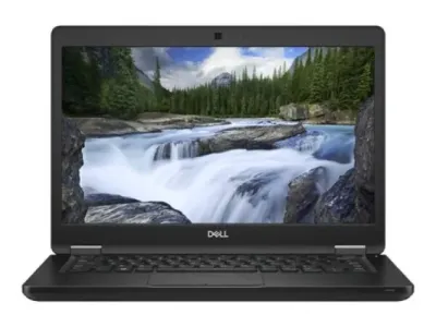 Dell Latitude 7320 i7 11th Gen 16GB RAM 512GB SSD x360 Touchscreen