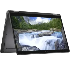 Dell Latitude 5300 2-in-1 i7 8th Gen 8GB RAM 256GB SSD x360 Touchscreen