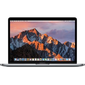 APPLE MACBOOK PRO 13' 2016 i7 16 GB RAM 512 SSD