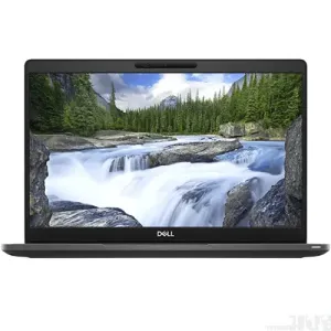 Dell Latitude 5300 Core i5 8th Gen 8GB RAM 256GB SSD Non-Touch