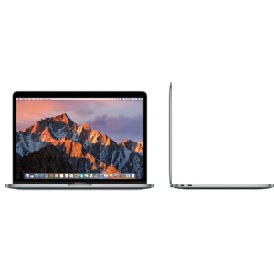APPLE MACBOOK PRO 13' 2016 i5 8 GB RAM 512 SSD