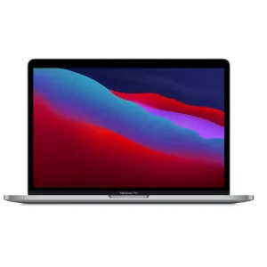 Apple MacBook Pro M1 13-inch 2020 16GB RAM 1TB SSD