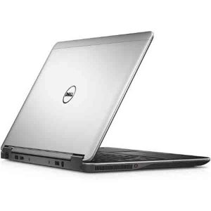 DELL LATITUDE E7240 I5 4TH GEN 8 GB RAM 256 NONTOUCH