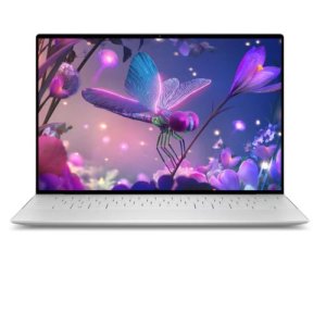 Dell XPS 13 9320 Core i7 12th Gen 32GB RAM 512GB SSD Touchscreen