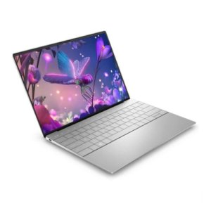 Dell XPS 13 9320 Core i7 12th Gen 32GB RAM 512GB SSD Touchscreen
