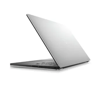 Dell Precision 15 5540 Core i9 9th Gen, 16GB RAM 512GB SSD 4GB T2000 Non Touch