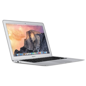 APPLE MACBOOK AIR 2014 I7 8GB 256 SSD