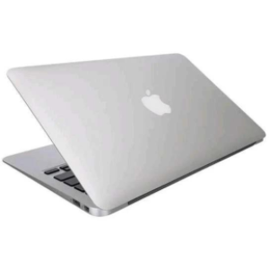 APPLE MACBOOK PRO 13 2013 i5 8 GB RAM 256GB SSD