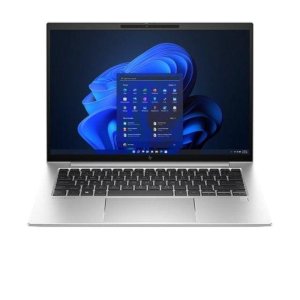 HP EliteBook 845 G10 Notebook PC AMD Ryzen 7 Pro 7840U 8GB RAM 256GB SSD Non-Touch