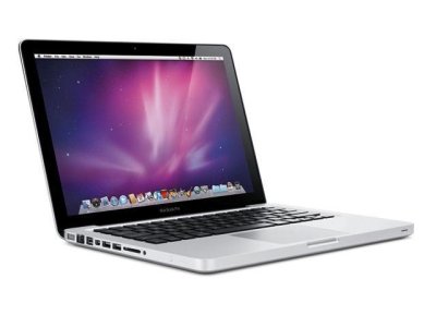 APPLE MACBOOK PRO 13' 2012 i5 8 GB RAM 256GB SSD