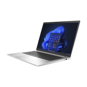 HP EliteBook 845 G9 Ryzen 7 PRO 6850U 8GB RAM 256GB SSD Non-Touch