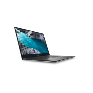 DELL XPS 15 7590 I7 9TH GEN-32 GB 512 TOUCH