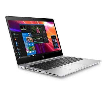 HP EliteBook 835 13-inch G10 Ryzen 5 PRO 7540U 16GB RAM 512GB SSD Non-Touch